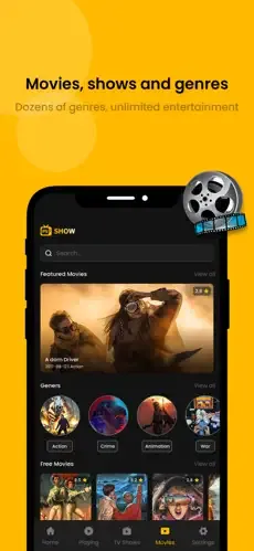 cricbuzz-com178548278611090 Movies and shows