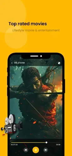 cricbuzz-com178548278611090 Top Rated Movies