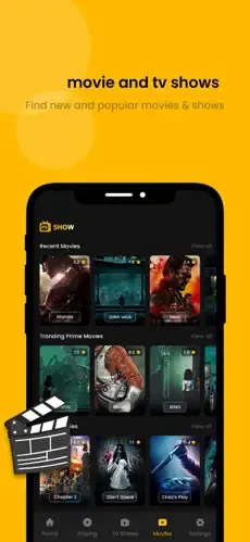cricbuzz-com178548278611090 movie