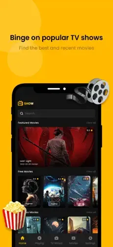 cricbuzz-com178548278611090 tv show
